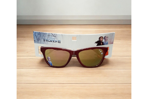 عینک آفتابی original بچه گانه