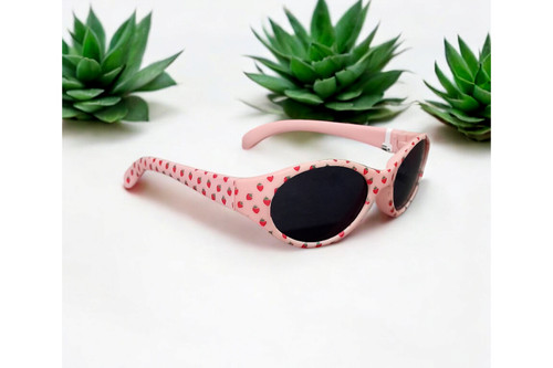 عینک آفتابی original بچه گانه