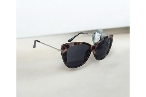 عینک آفتابی original زنانه