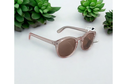 عینک آفتابی original زنانه