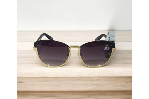 عینک آفتابی original زنانه