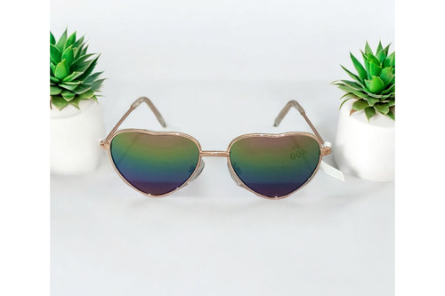 عینک آفتابی original بچه گانه