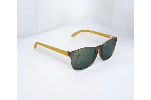 عینک آفتابی original بچه گانه