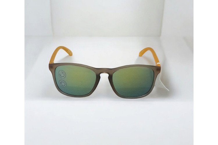 عینک آفتابی original بچه گانه