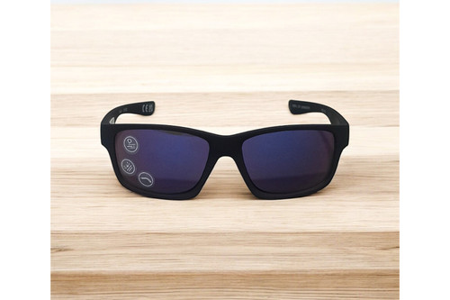 عینک آفتابی original بچه گانه