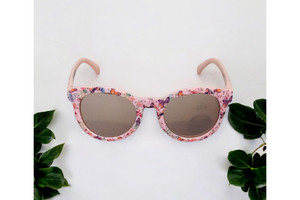 عینک آفتابی original بچه گانه