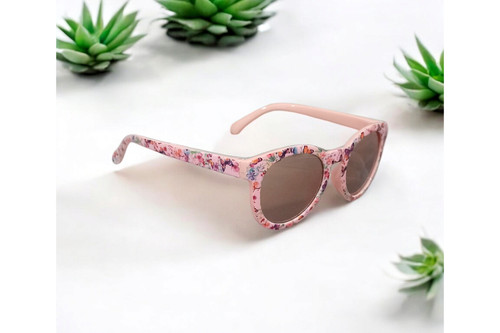 عینک آفتابی original بچه گانه