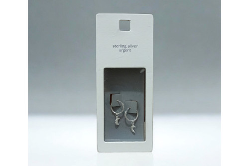 پیرسینگ حلقه ای