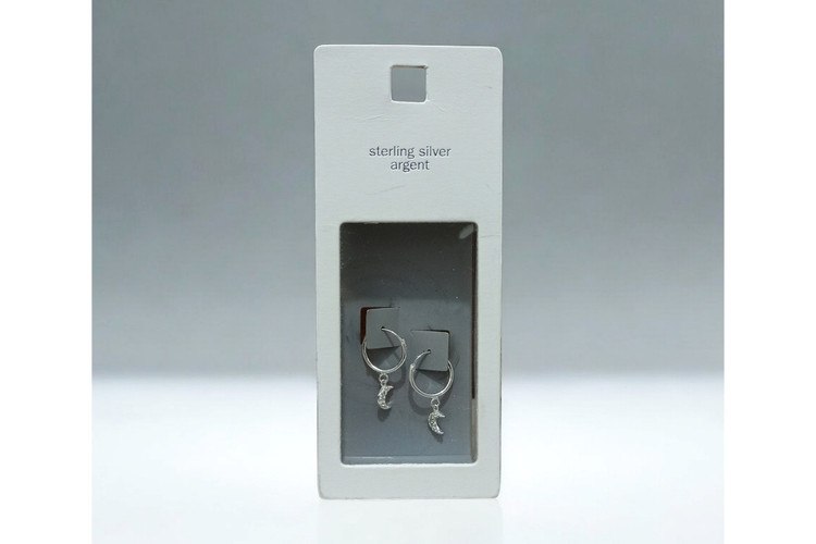 پیرسینگ حلقه ای