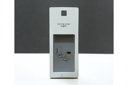 پیرسینگ حلقه ای