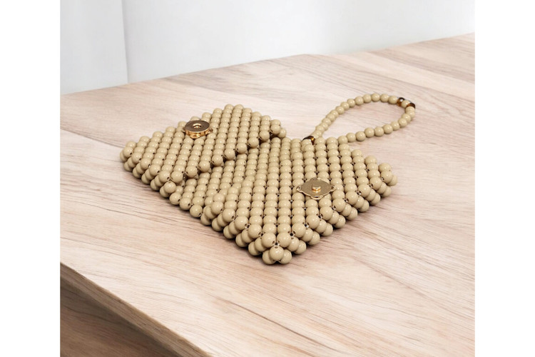 جاکارتی مرواریدی