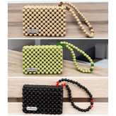 جاکارتی مرواریدی