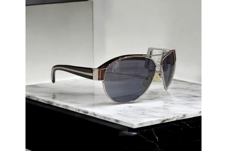 عینک آفتابی original مردانه