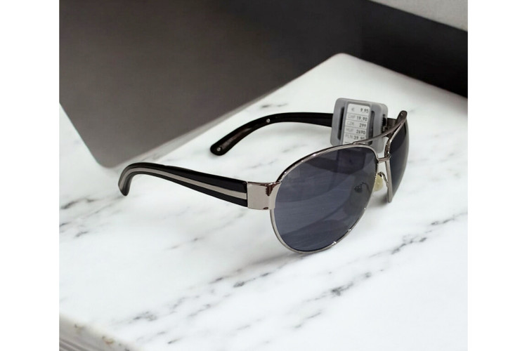 عینک آفتابی original مردانه