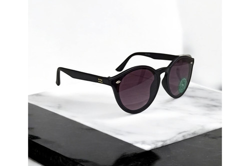 عینک آفتابی original زنانه