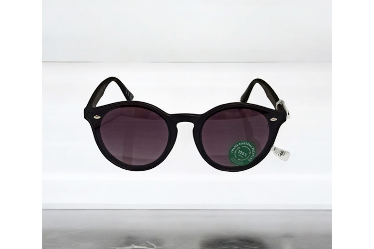 عینک آفتابی original زنانه