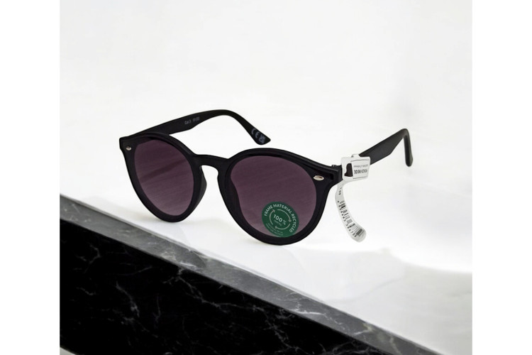 عینک آفتابی original زنانه