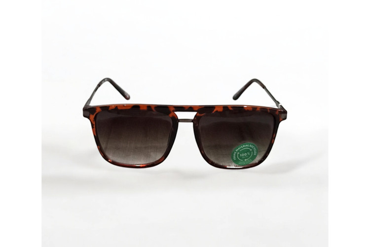 عینک آفتابی original زنانه