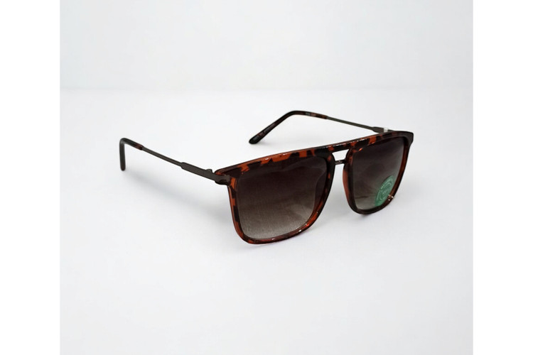 عینک آفتابی original زنانه