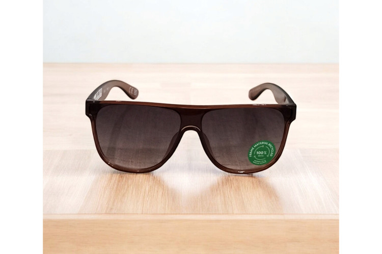 عینک آفتابی original