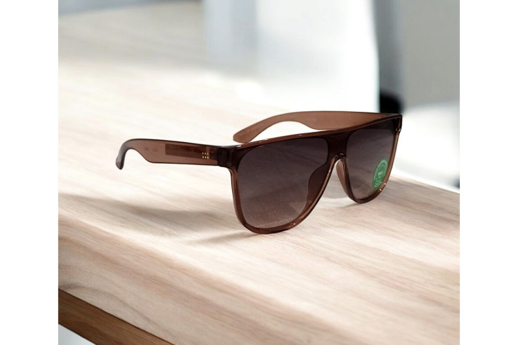 عینک آفتابی original