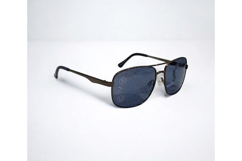 عینک آفتابی original مردانه