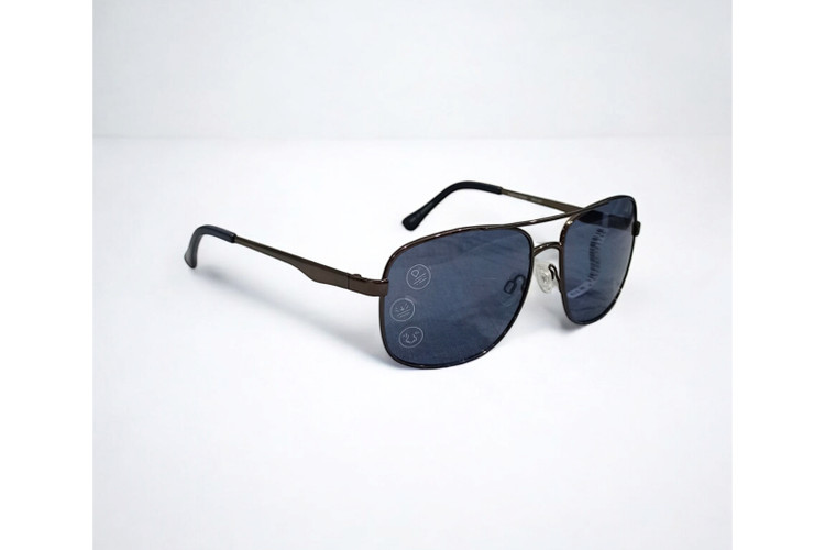 عینک آفتابی original مردانه