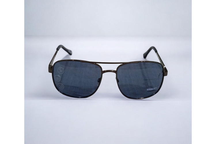 عینک آفتابی original مردانه