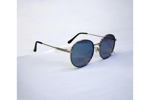 عینک آفتابی original