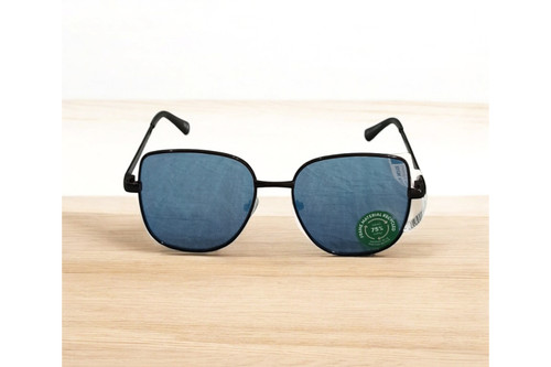 عینک آفتابی original