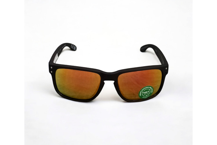 عینک آفتابی original مردانه