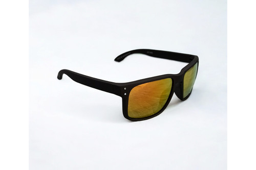 عینک آفتابی original مردانه