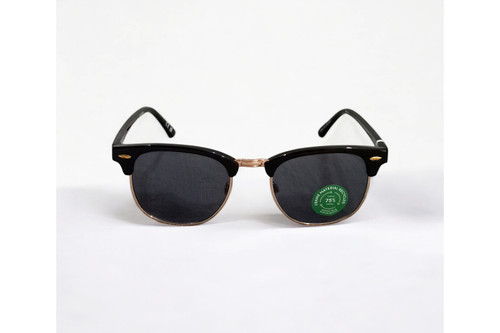 عینک آفتابی original زنانه