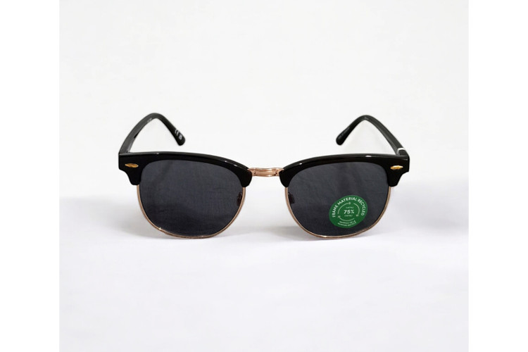 عینک آفتابی original زنانه