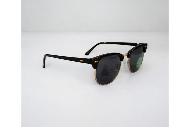 عینک آفتابی original زنانه