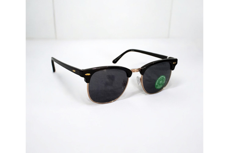 عینک آفتابی original زنانه