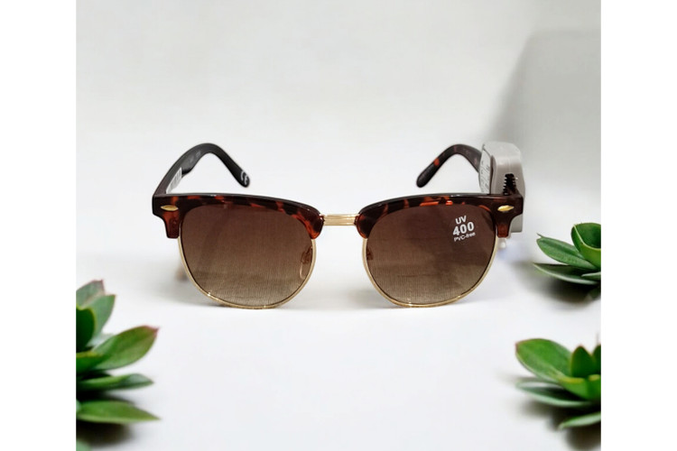 عینک آفتابی original زنانه