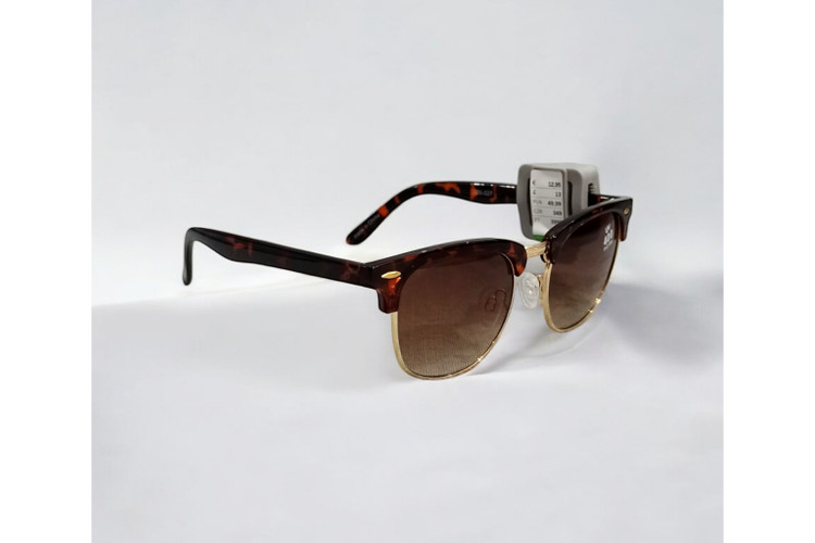 عینک آفتابی original زنانه