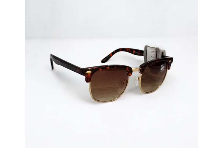 عینک آفتابی original زنانه