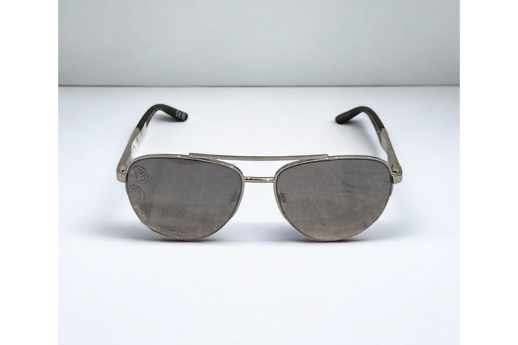 عینک آفتابی original مردانه