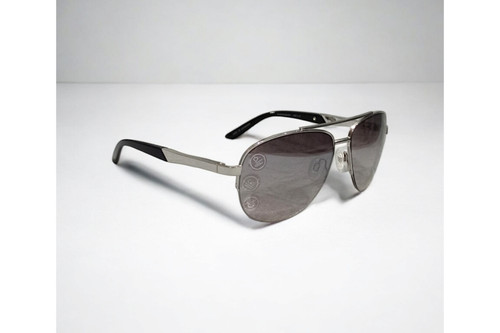 عینک آفتابی original مردانه