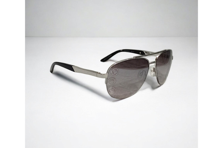 عینک آفتابی original مردانه