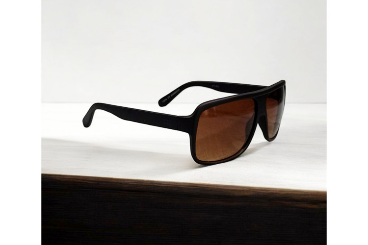 عینک آفتابی original مردانه