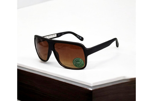 عینک آفتابی original مردانه