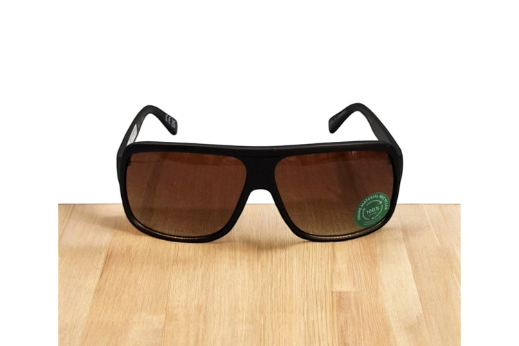 عینک آفتابی original مردانه