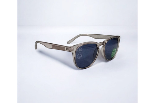 عینک آفتابی original