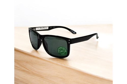 عینک آفتابی original