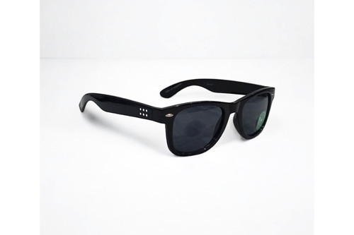 عینک آفتابی original