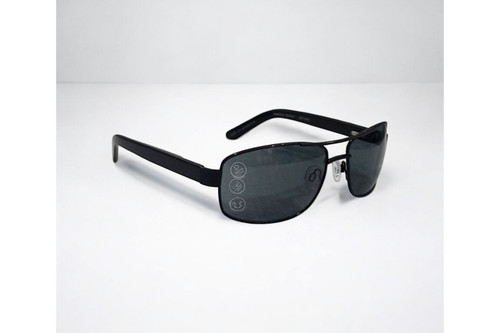 عینک آفتابی original مردانه