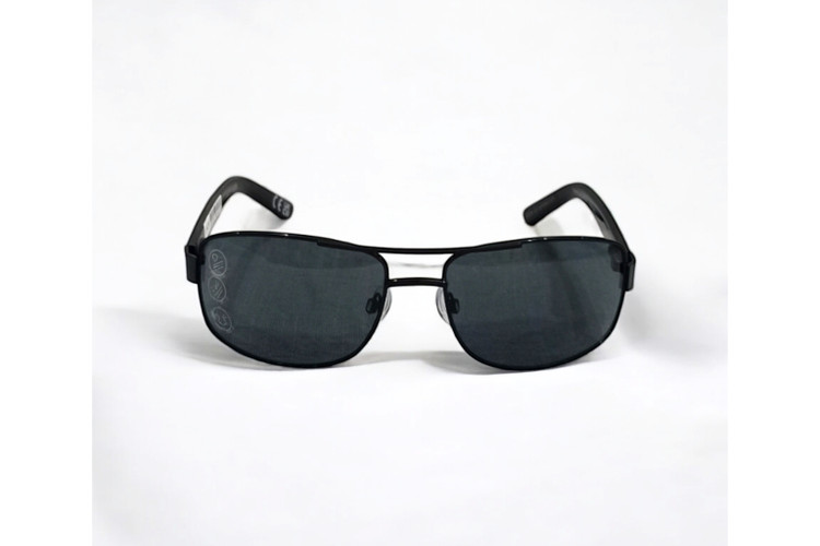 عینک آفتابی original مردانه